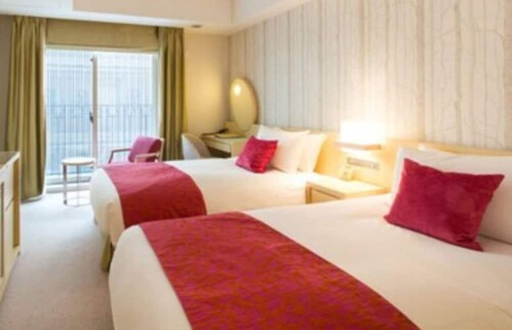 ชาเลต์ ไอวี่ Hotel นิเซโกะ ภายนอก รูปภาพ