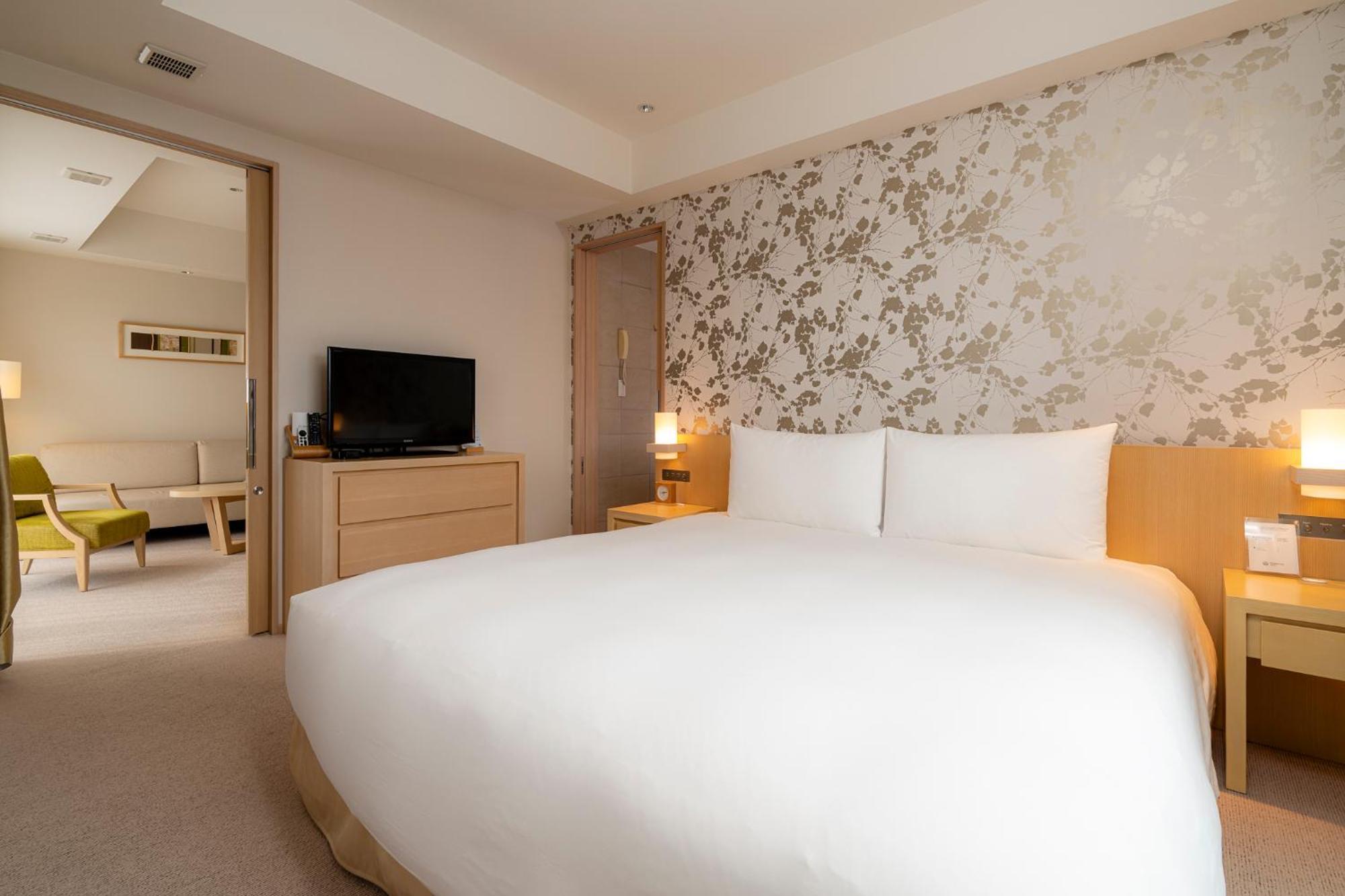 ชาเลต์ ไอวี่ Hotel นิเซโกะ ภายนอก รูปภาพ