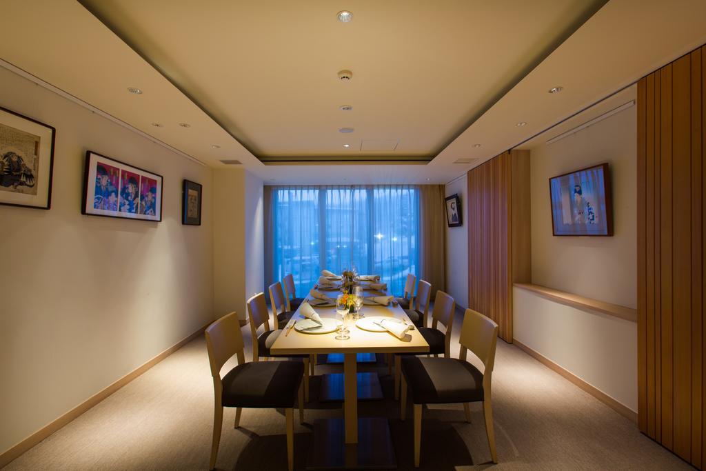ชาเลต์ ไอวี่ Hotel นิเซโกะ ภายนอก รูปภาพ