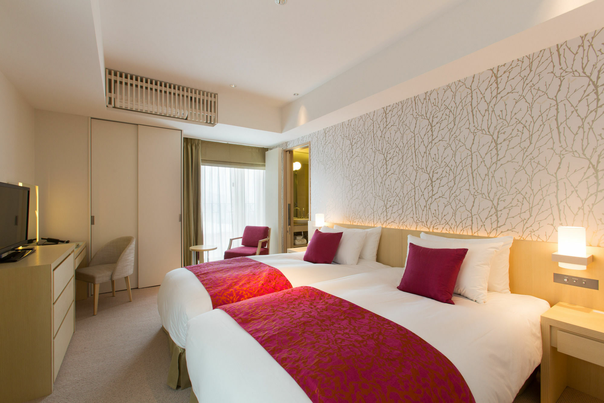 ชาเลต์ ไอวี่ Hotel นิเซโกะ ภายนอก รูปภาพ