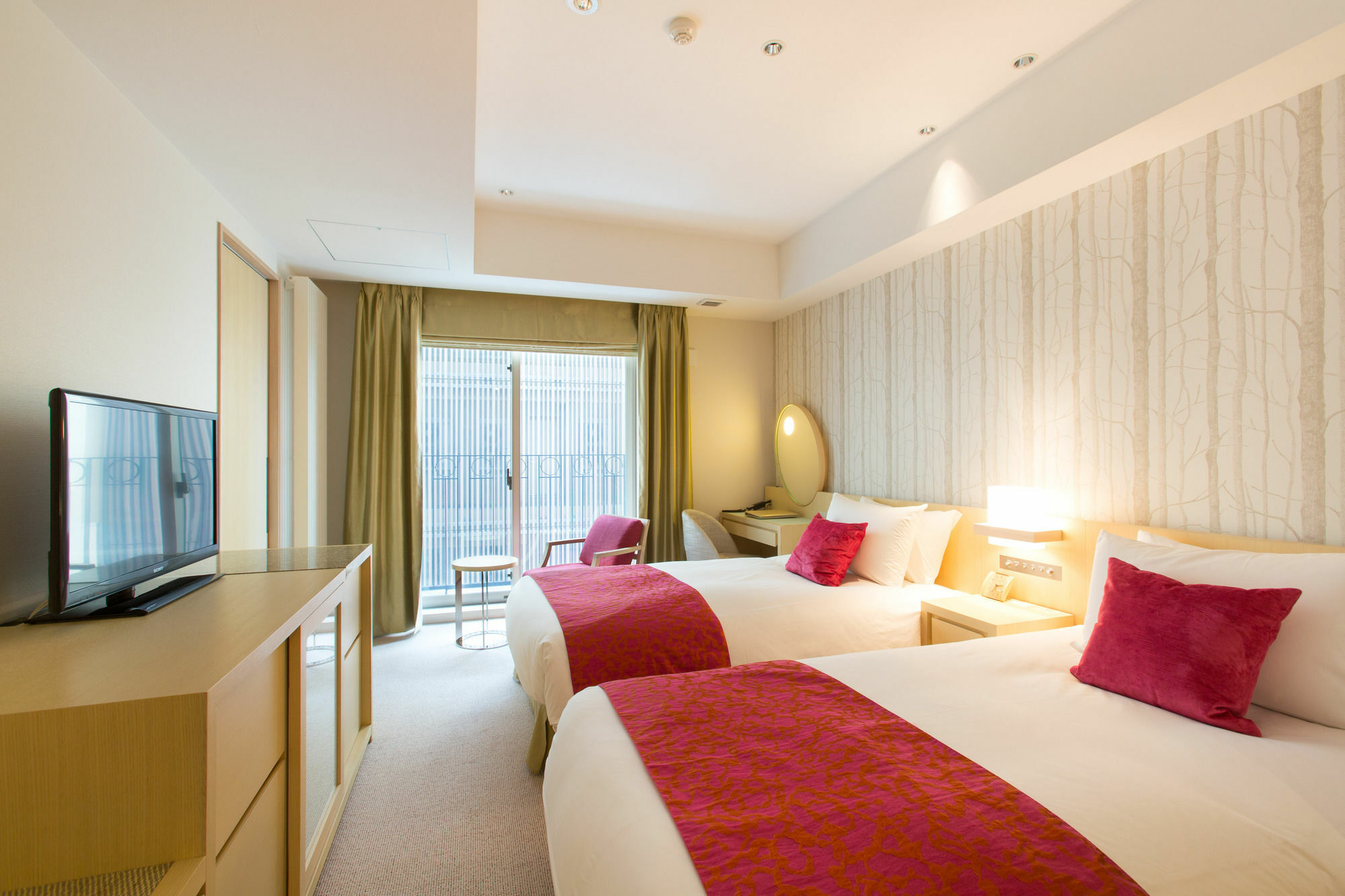 ชาเลต์ ไอวี่ Hotel นิเซโกะ ภายนอก รูปภาพ