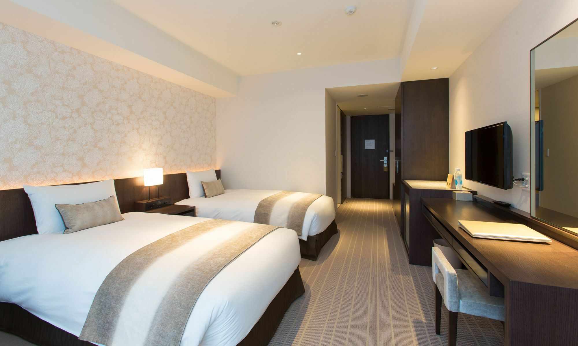 ชาเลต์ ไอวี่ Hotel นิเซโกะ ภายนอก รูปภาพ